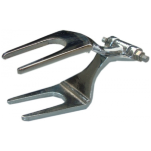 ARTICULATORS