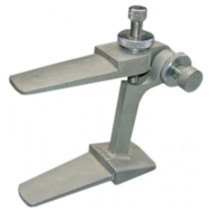 ARTICULATORS