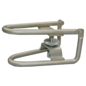 ARTICULATORS