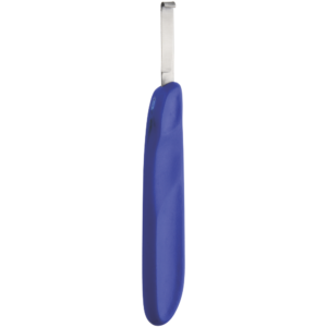 Hook Knife