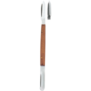 Lessmann 12.5 cm Fig. 1