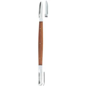 Lessmann 17 cm Fig. 2