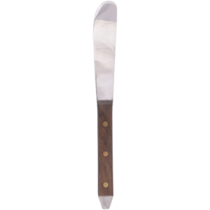 Alginate Spatulas