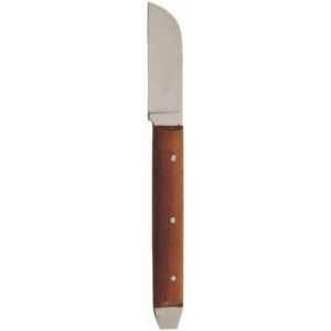 Plaster Knife