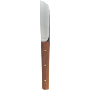 Plaster Spatulas & Wax Knives Fig.1 17cm