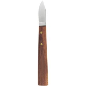 Plaster Spatulas & Wax Knives Fig.3 16cm