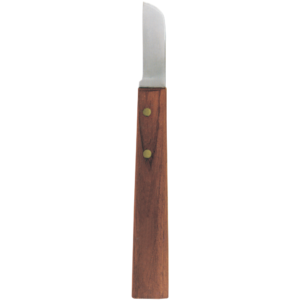 Plaster Spatulas & Wax Knives Fig.4 16cm