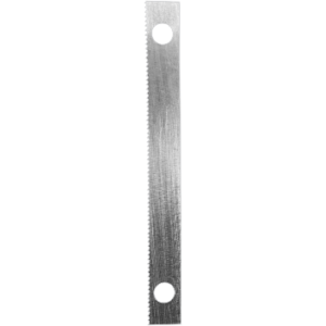 Small Saw Blades