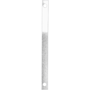 Large Saw Blades