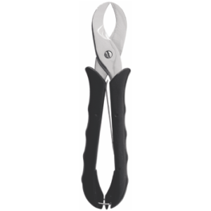 Plaster Shears 200mm