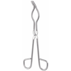 Crucible Tongs 250 mm