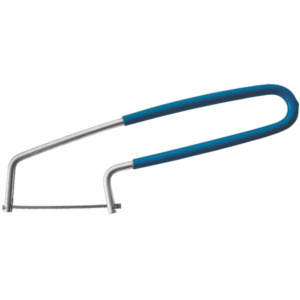Ceri Saw 180 mm