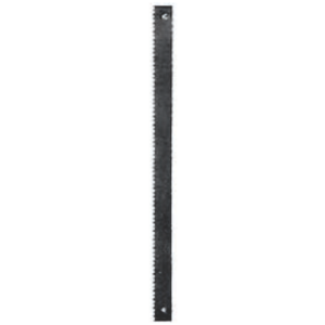 Blade 0,12x5mm Conf. 12pcs