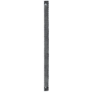 Blade 0,25x5mm Conf. 12pcs