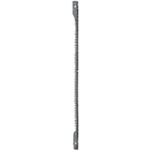 Blade 0,25x3mm Conf. 12pcs
