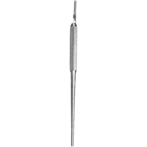 SCALPEL HANDLE Fig.5 145mm
