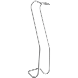 STERNBERG 16cm
