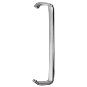 Farabeuf Retractor 12cm