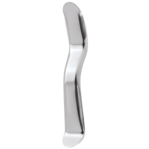 University of Minnesota Retractor 14cm