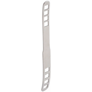 Brunings Cheek Retractor 190mm