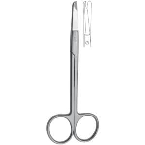 Spencer 130mm