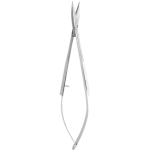 Westcott Curved 11cm
