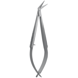 Noyes 110mm Angular