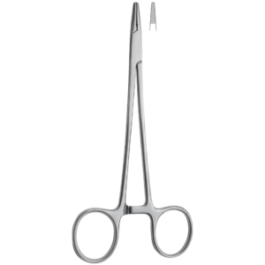 Crile-Wood 150mm