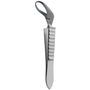 Jones 90mm
