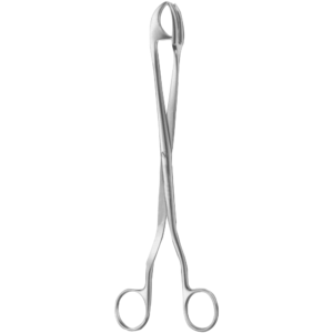 Rogge 27 cm