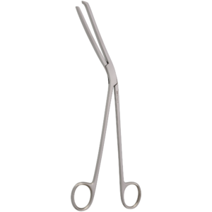 Cheatel Box Joint 27 cm