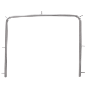 Medium Rubber Dam Frame
