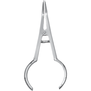 Elastic Seaparating Plier