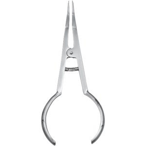 Elastic Seaparating Plier