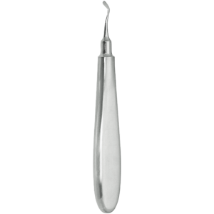 Mershon 140mm Band Pusher