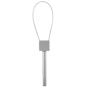 Crown Remover