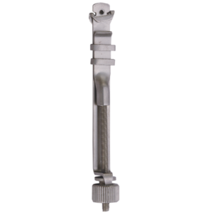 Siqveland Retainers Narrow