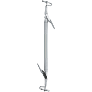 1.5mm - 2.0mm