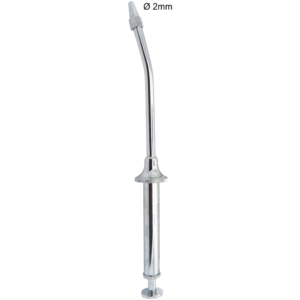 Fig. 1 150mm