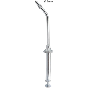 Fig. 2 150mm, 45°