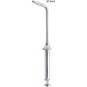 Fig. 3 140mm, 90°