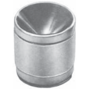 Amalgam Well