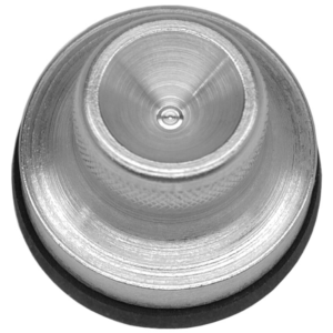 Amalgam Well