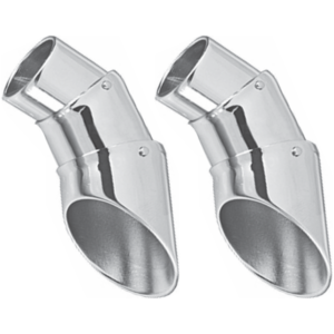 Finger Protector, Lengenback small