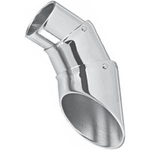 Finger Protector, Lengenback Large