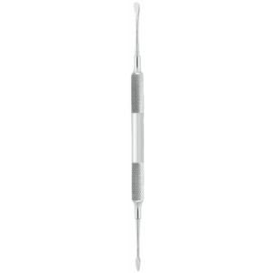 Fig. 2 Hourgen
