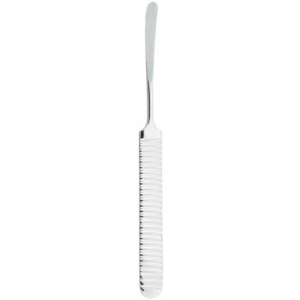 Williger 16cm