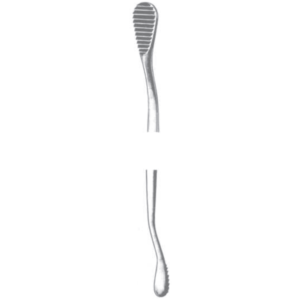 Bone File Fig. 1