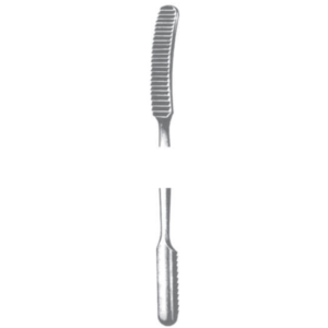 Bone File Fig. 2