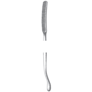 Bone File Fig. 3
